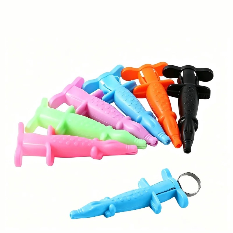 Silicone Dental Syringe Cover  - Teeth Whitening Gel Syringes ulasan dan harga