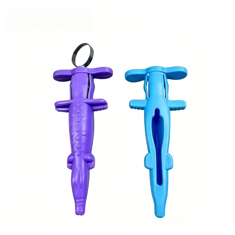 Silicone Dental Syringe Cover  - Teeth Whitening Gel Syringes ulasan dan harga