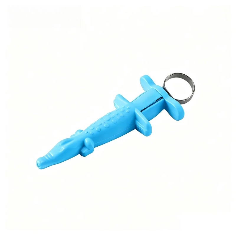 Silicone Dental Syringe Cover  - Teeth Whitening Gel Syringes ulasan dan harga