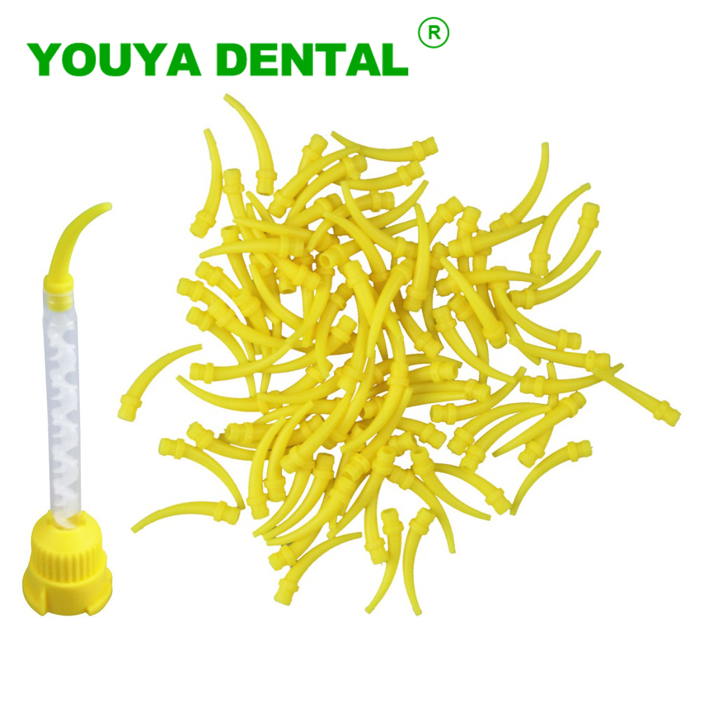 100pcs Dental Materials Intrao - Teeth Whitening Gel Syringes ulasan dan harga