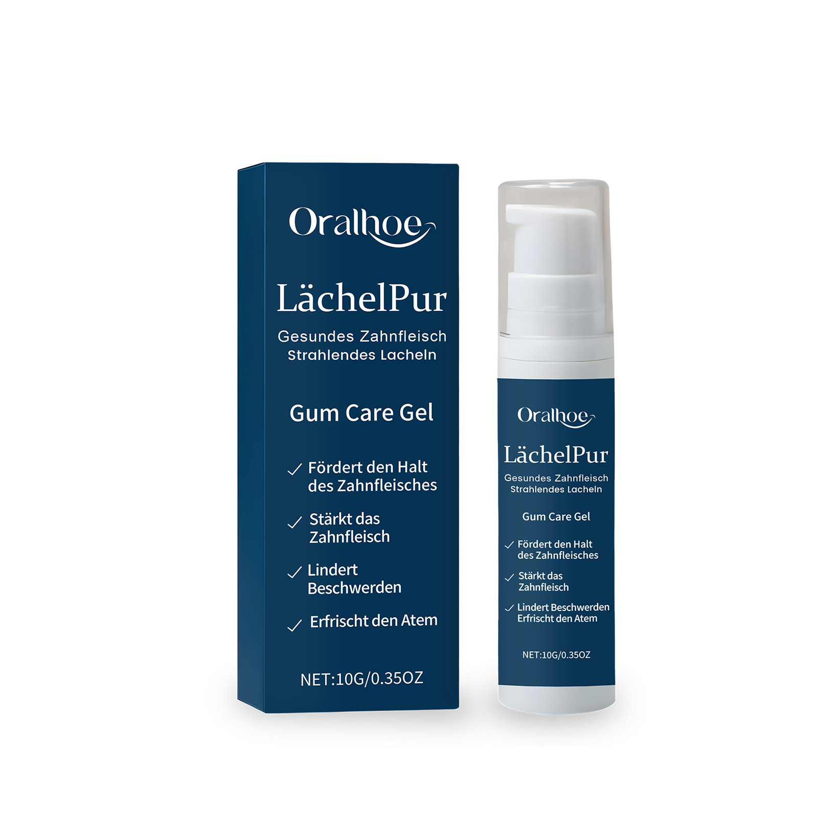 Gum Repair Care Gel Relieve Re - Teeth Whitening Essence ulasan dan harga