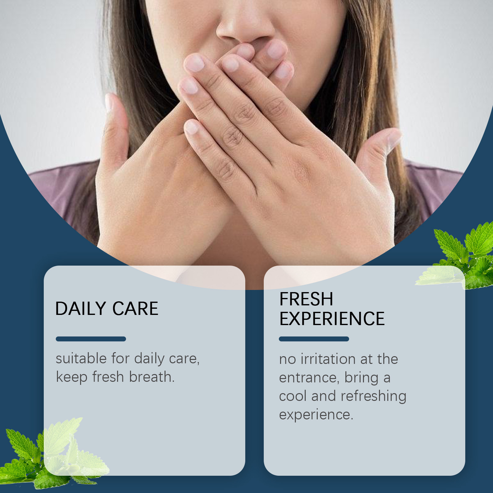 Gum Repair Care Gel Relieve Re - Teeth Whitening Essence ulasan dan harga