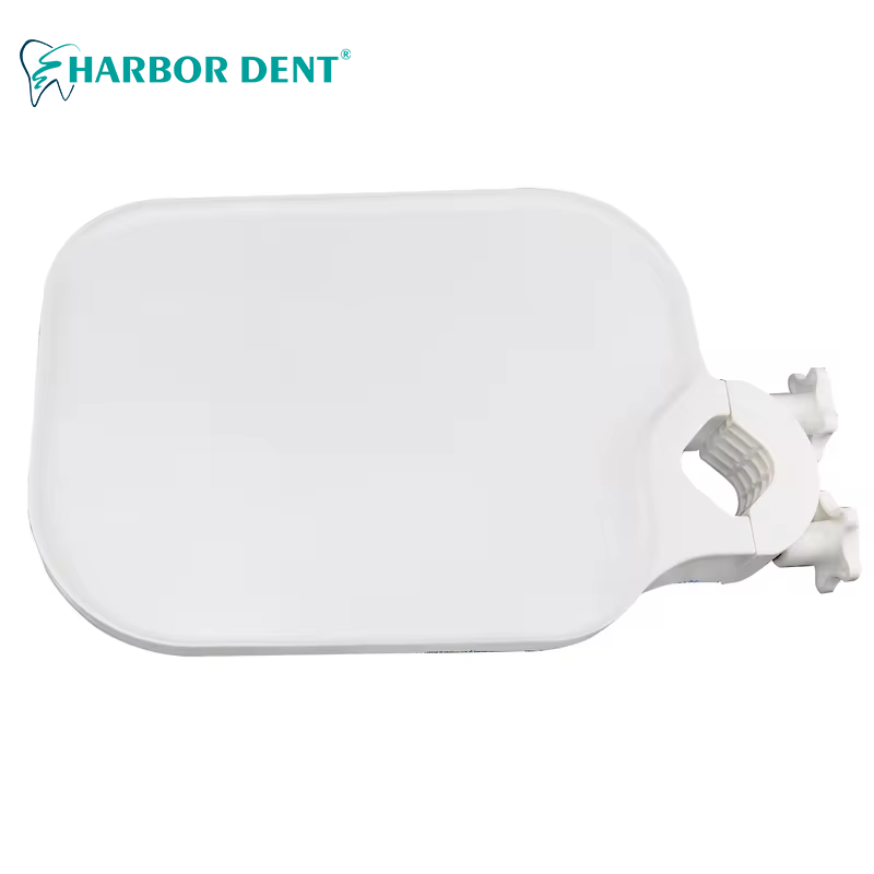 Dental Plastic Scaler Chair Sh - Teeth Whitening Trays ulasan dan harga