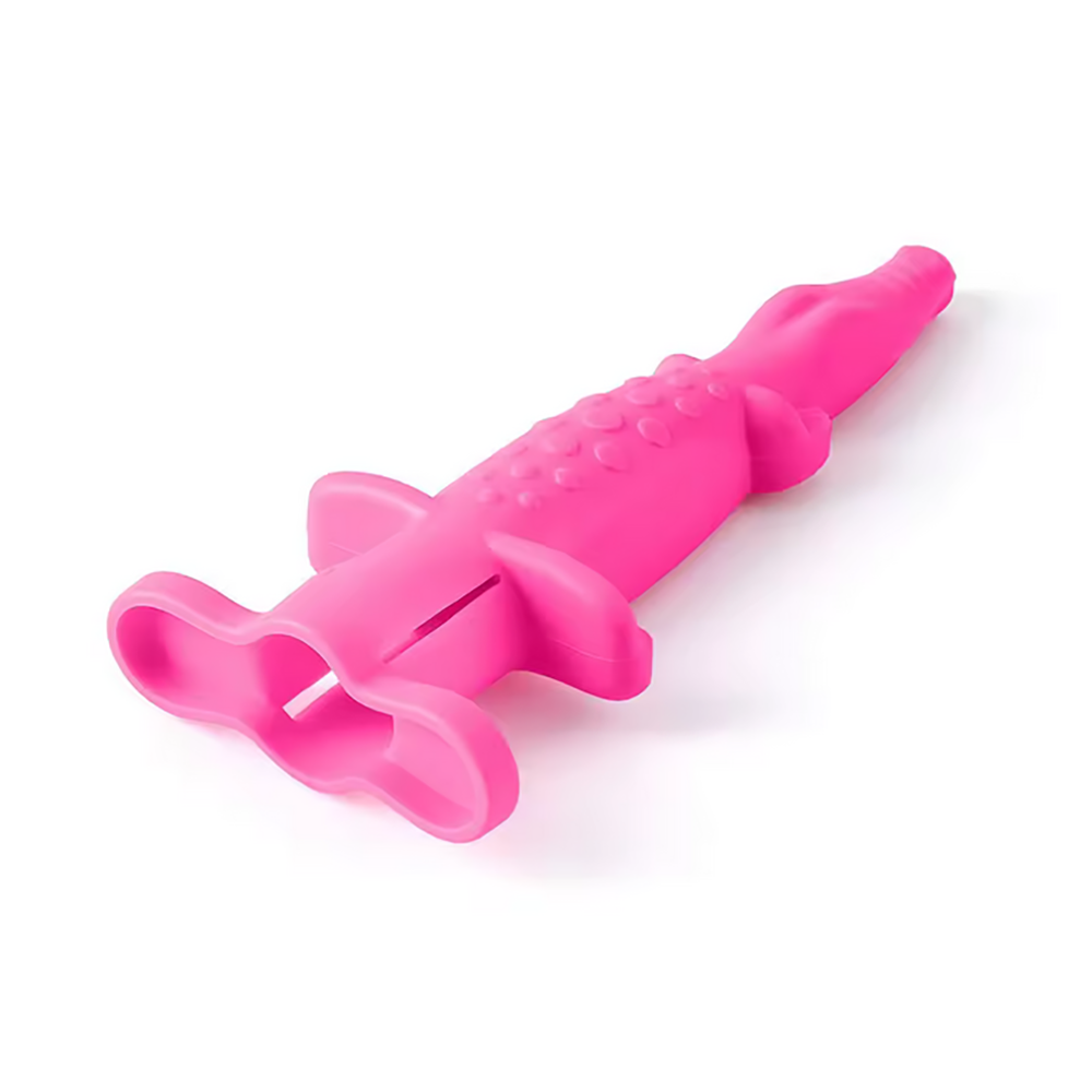 5pcs Dental Syringe Sleeve Reu - Teeth Whitening Gel Syringes ulasan dan harga
