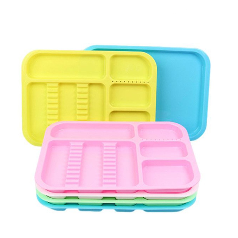 1PC Dental Consumables Color G - Teeth Whitening Trays ulasan dan harga