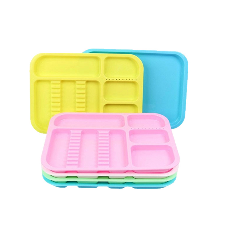 1PC Dental Consumables Color G - Teeth Whitening Trays ulasan dan harga