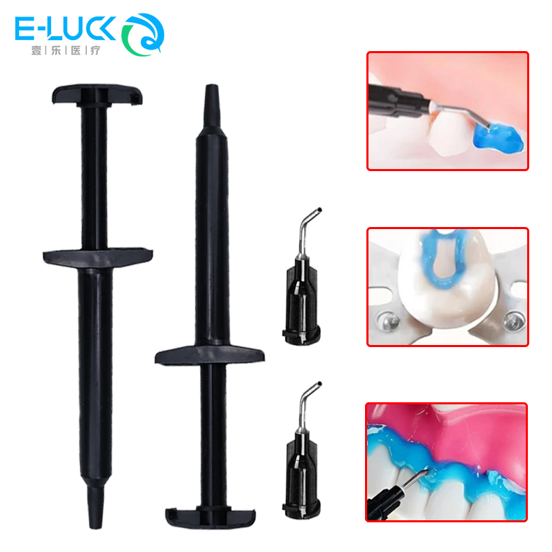Dental Gingival Barrier Profes - Teeth Whitening Essence ulasan dan harga