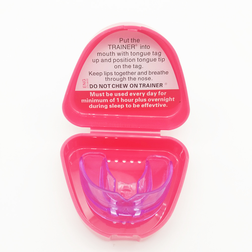 1pc T4K Children Dental Tooth  - Teeth Whitening With Braces ulasan dan harga